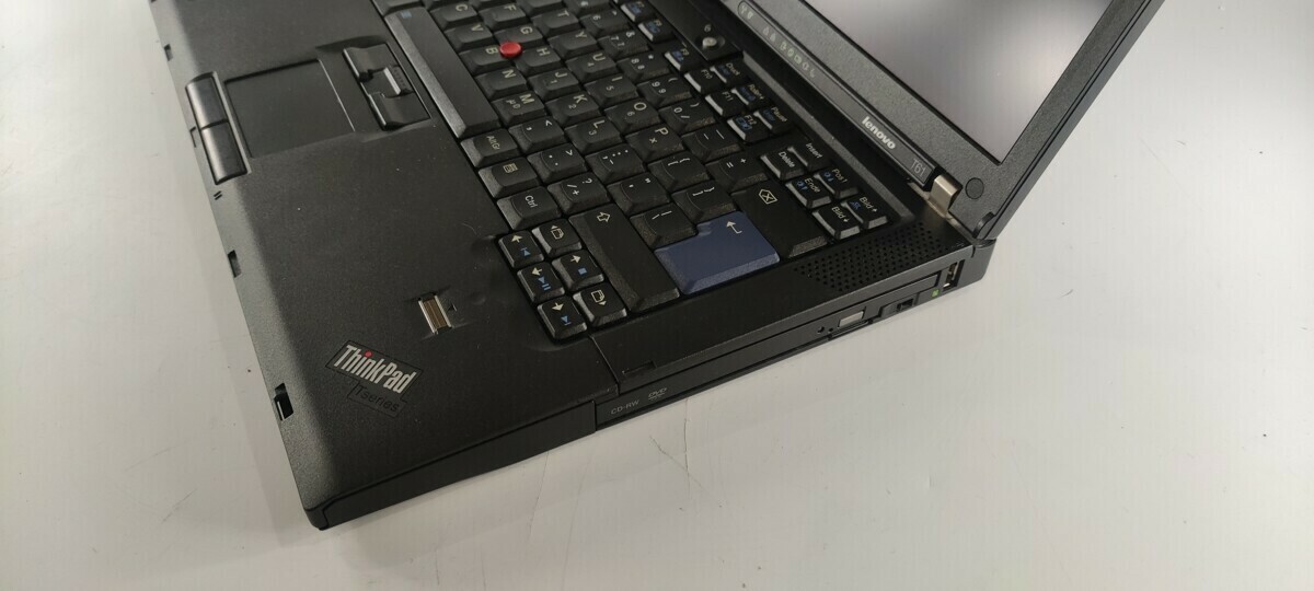 lenovo-t61-thinkpad-7659-12g-core-2duo-t7300-100g-rodzaj-karty-graficznej-grafika-zintegrowana