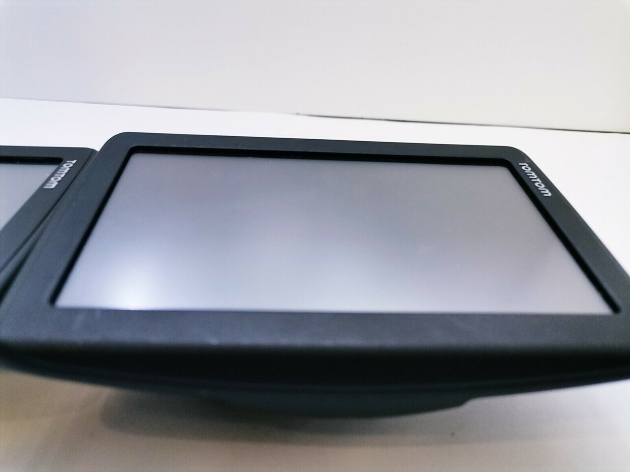 nawigacja-tomtom-start-52-zasieg-dolaczonej-mapy-europa