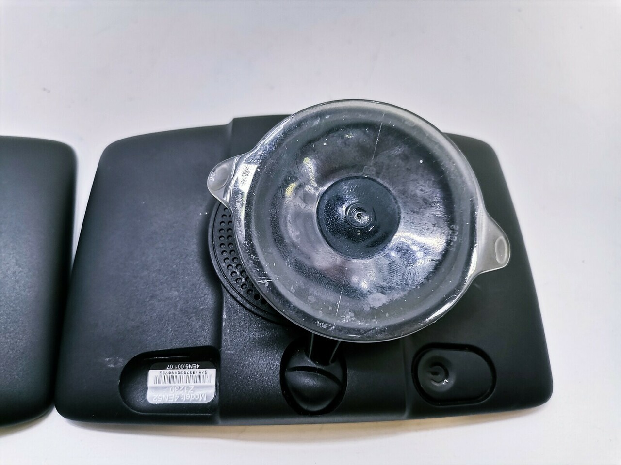 nawigacja-tomtom-start-52-aktualizacja-mapy-dozywotnio