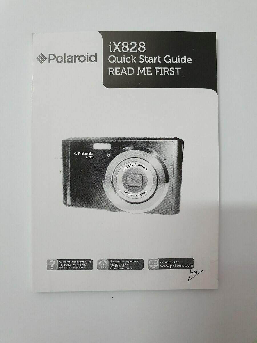 kompaktowy-aparat-cyfrowy-polaroid-ix828-20mpx-fhd-marka-polaroid