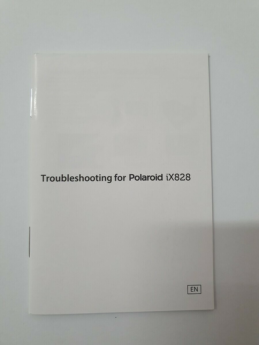 kompaktowy-aparat-cyfrowy-polaroid-ix828-20mpx-fhd-rozdzielczosc-20