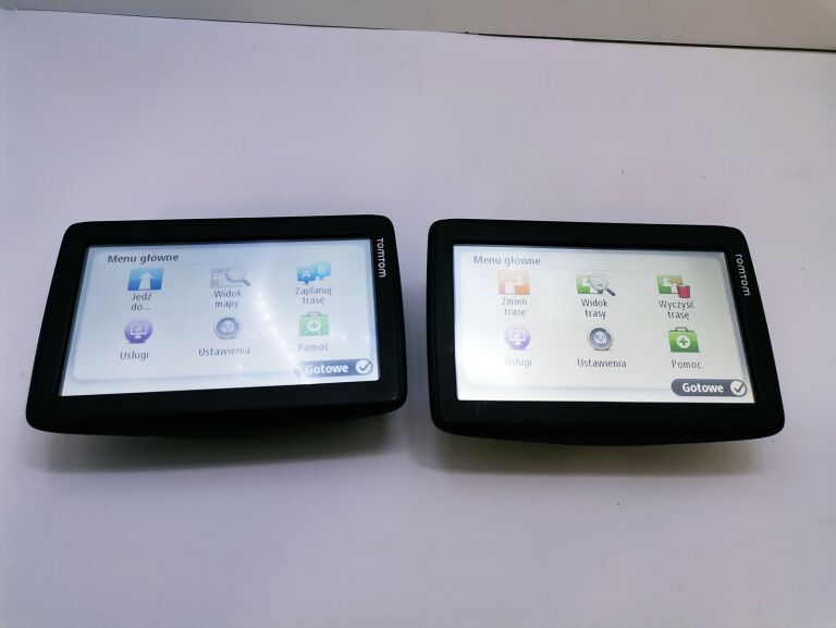 nawigacja-tomtom-start-52-drzymaly-55-lubin-sj