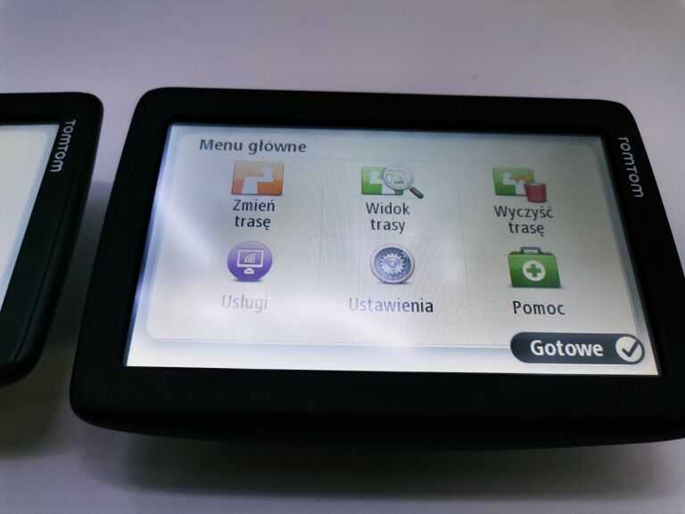 nawigacja-tomtom-start-52-marka-tomtom