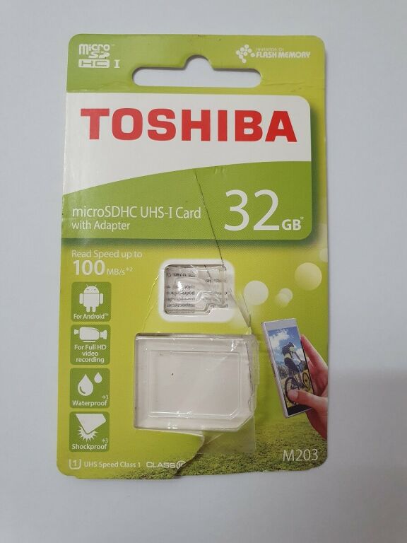 kompaktowy-aparat-cyfrowy-polaroid-ix828-20mpx-fhd-model-ix-828-n