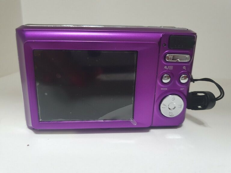 kompaktowy-aparat-cyfrowy-polaroid-ix828-20mpx-fhd-jakosc-video-1080p