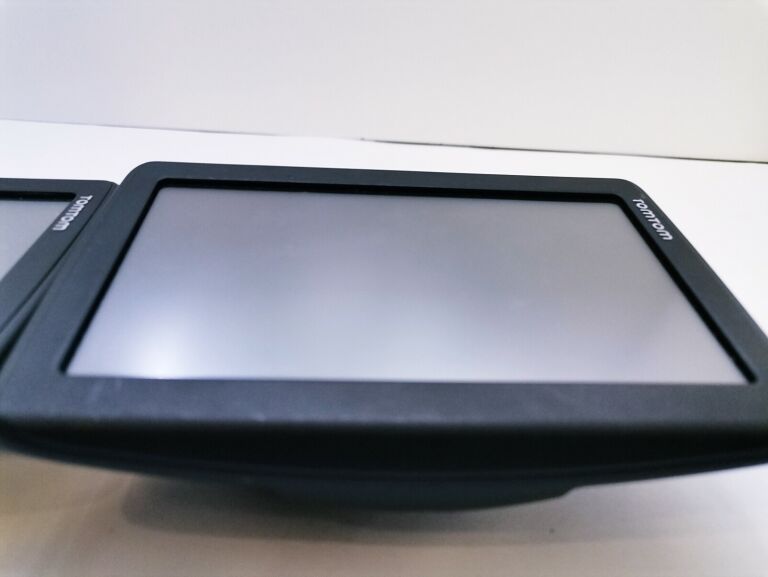 nawigacja-tomtom-start-52-zasieg-dolaczonej-mapy-europa