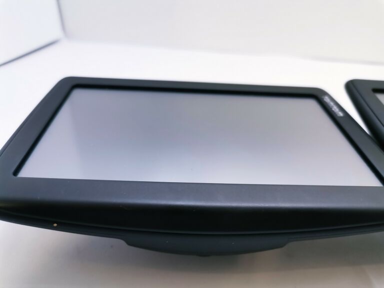 nawigacja-tomtom-start-52-przekatna-ekranu-cale-5