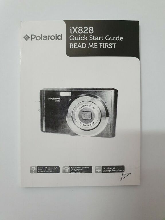 kompaktowy-aparat-cyfrowy-polaroid-ix828-20mpx-fhd-marka-polaroid