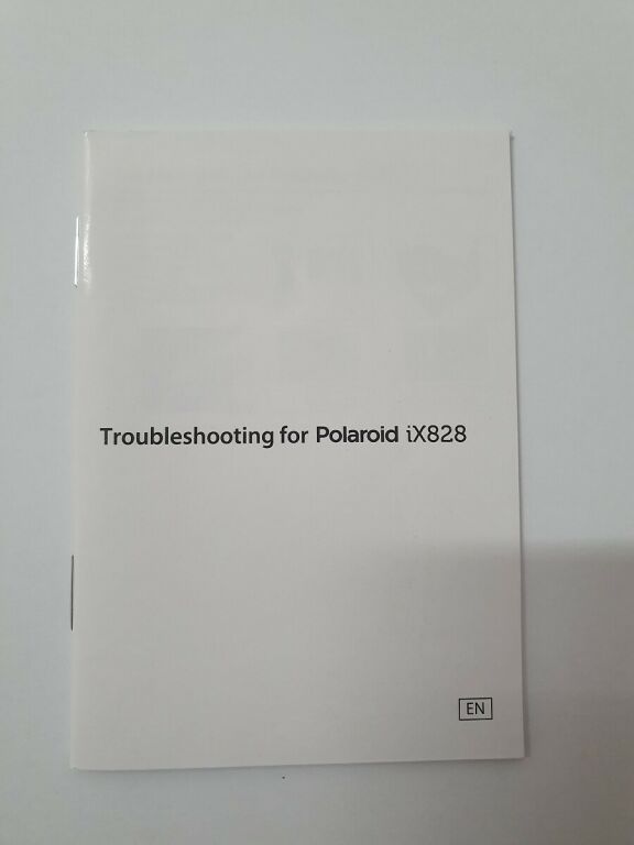 kompaktowy-aparat-cyfrowy-polaroid-ix828-20mpx-fhd-rozdzielczosc-20