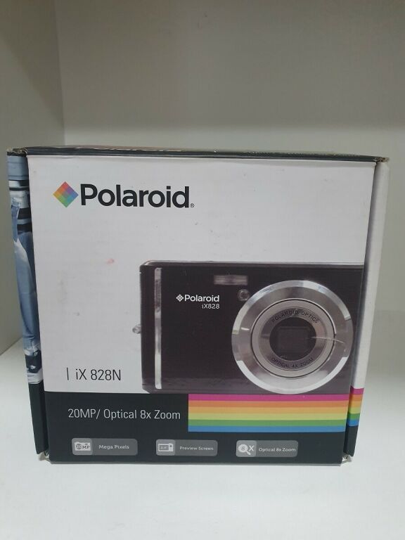 kompaktowy-aparat-cyfrowy-polaroid-ix828-20mpx-fhd-przybyszewskiego-4749-lodz