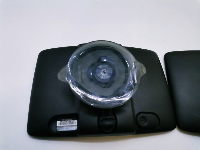 nawigacja-tomtom-start-52-dostawca-map-tomtom