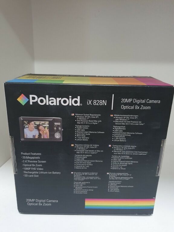 kompaktowy-aparat-cyfrowy-polaroid-ix828-20mpx-fhd-ean-681066514115
