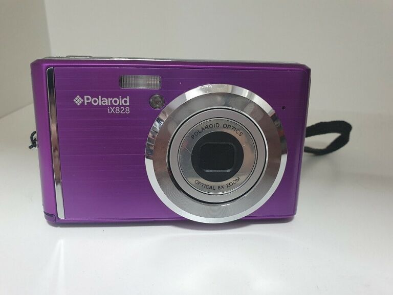 kompaktowy-aparat-cyfrowy-polaroid-ix828-20mpx-fhd-kod-producenta-ix-828-n