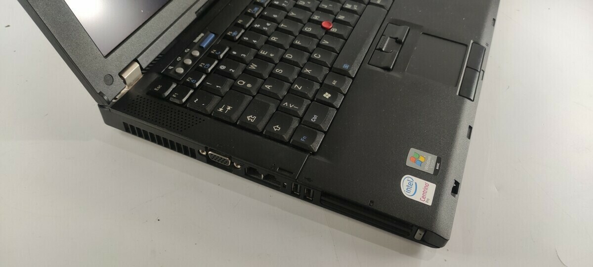 lenovo-t61-thinkpad-7659-12g-core-2duo-t7300-100g-system-operacyjny-windows-10-home