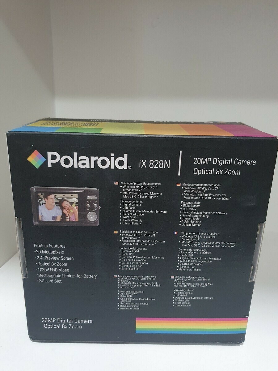 kompaktowy-aparat-cyfrowy-polaroid-ix828-20mpx-fhd-ean-681066514115