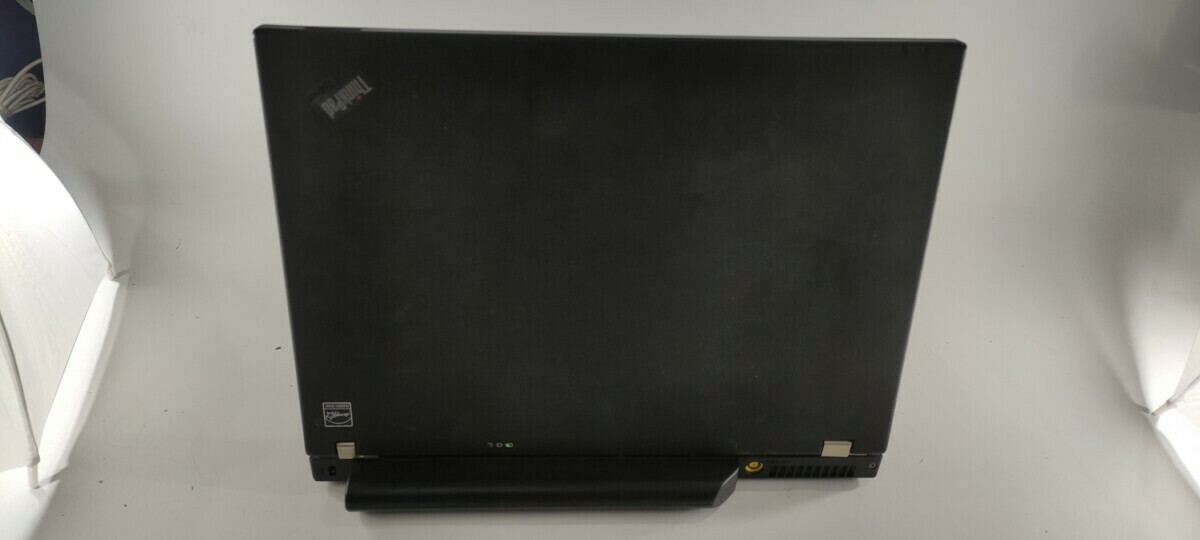 lenovo-t61-thinkpad-7659-12g-core-2duo-t7300-100g-product-id