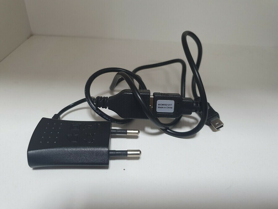 kompaktowy-aparat-cyfrowy-polaroid-ix828-20mpx-fhd-stabilizacja-cyfrowa