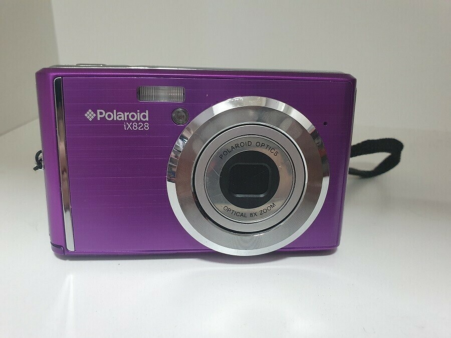 kompaktowy-aparat-cyfrowy-polaroid-ix828-20mpx-fhd-kod-producenta-ix-828-n
