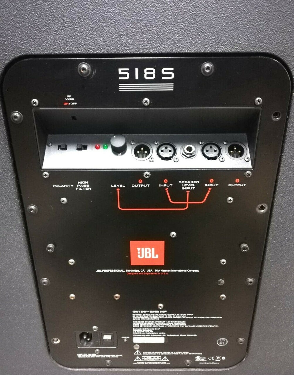 sd