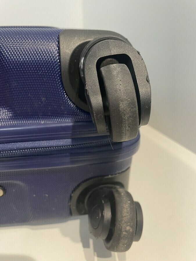 walizka-witchen-srednia-polecamy-matejki-12-rzeszow-tsc2-sj