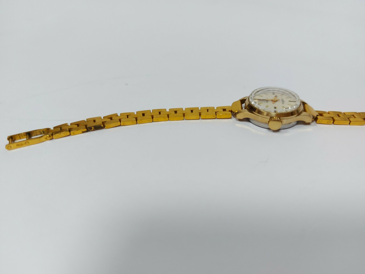 zegarek-yanka-17-kamhen-damski-rodzaj-analogowe