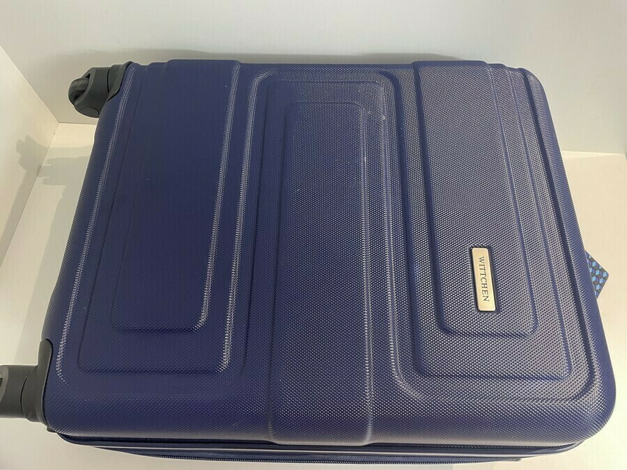 walizka-witchen-srednia-polecamy-kod-producenta-000000