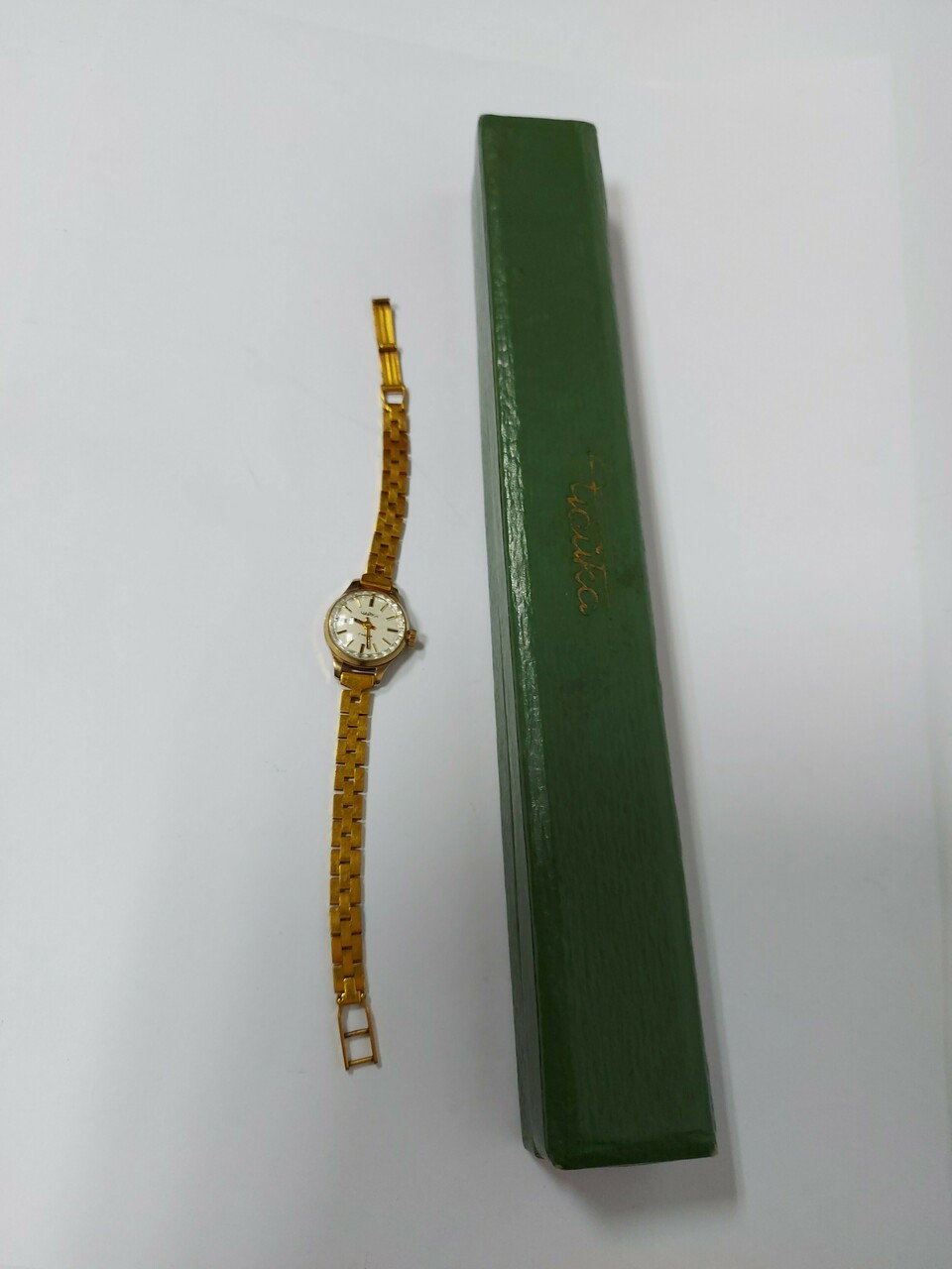 zegarek-yanka-17-kamhen-damski-plwolnosci-9-10-sj-sycow