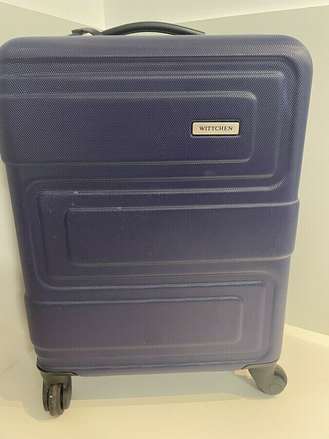 walizka-witchen-srednia-polecamy-matejki-12-rzeszow-tsc2-sj