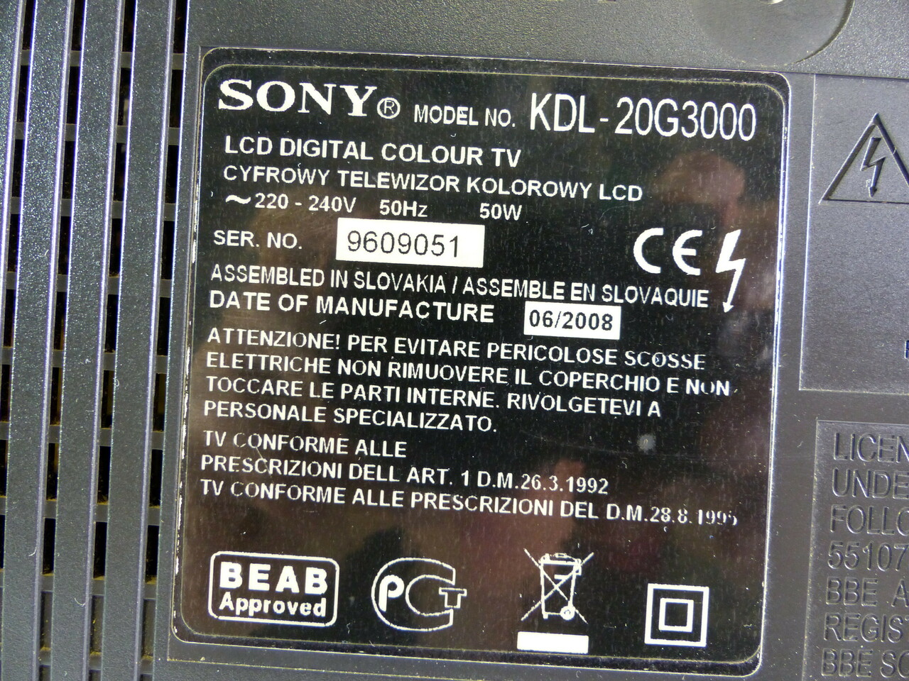 sd