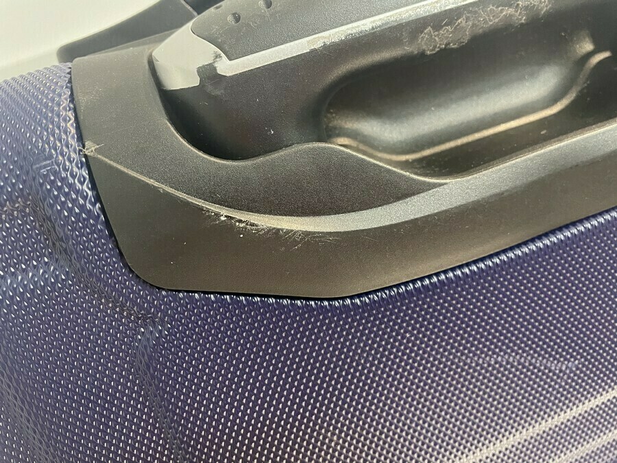 walizka-witchen-srednia-polecamy-material-dominujacy-inny