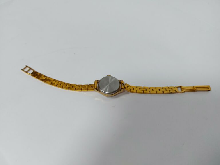 zegarek-yanka-17-kamhen-damski-mechanizm-kwarcowy