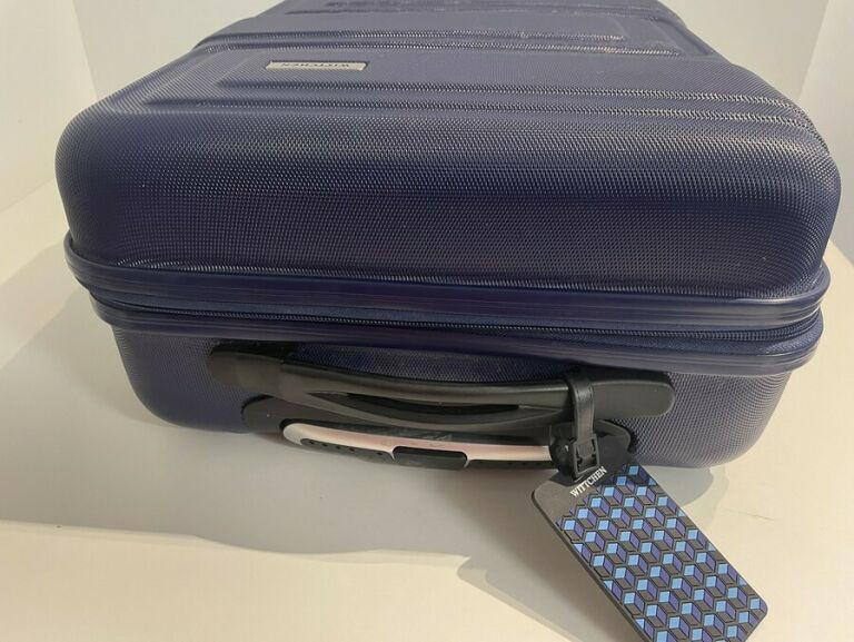 walizka-witchen-srednia-polecamy-marka-wittchen