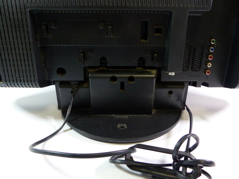 TELEWIZOR SONY KDL-20G3000 + PILOT