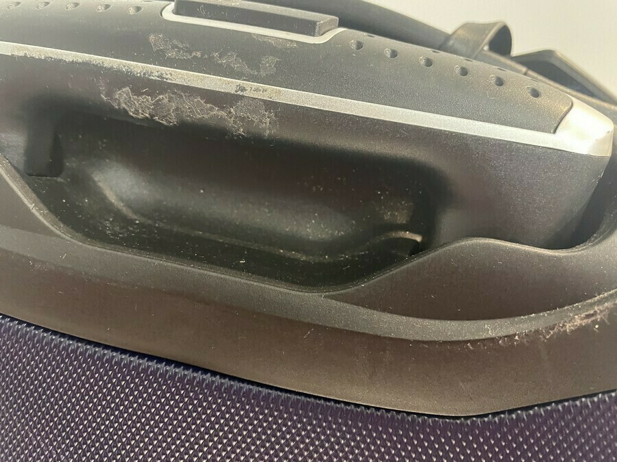 walizka-witchen-srednia-polecamy-model-000