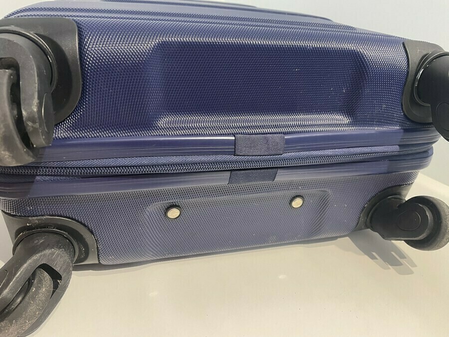sd