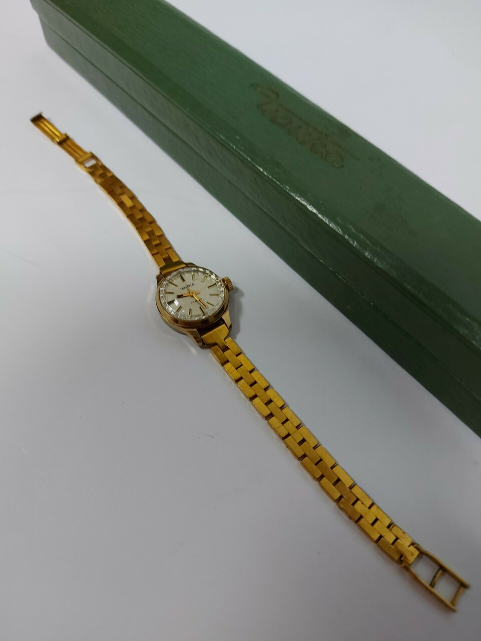 zegarek-yanka-17-kamhen-damski-stan-uzywany