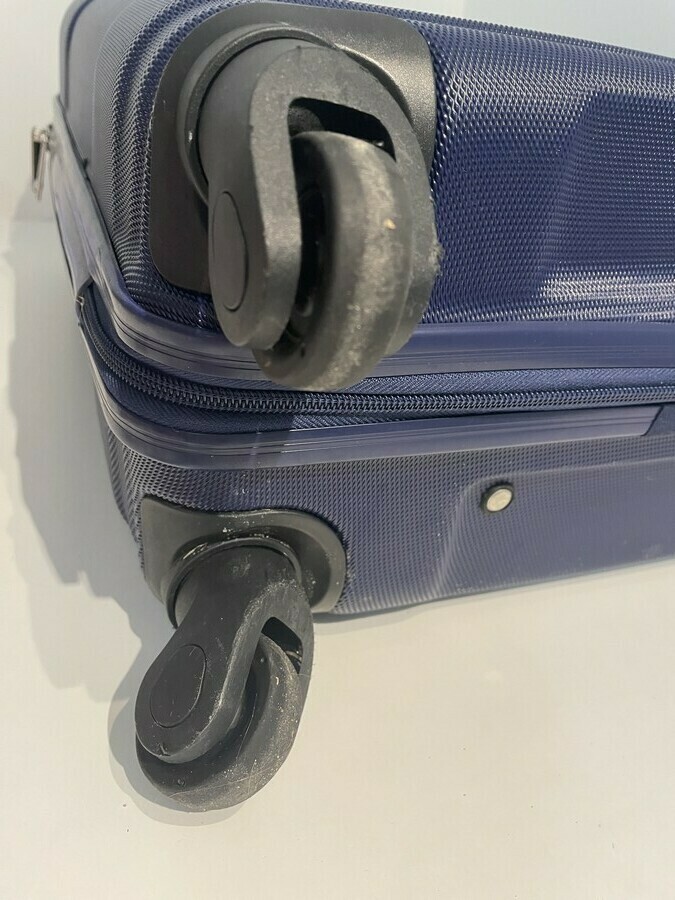 sd