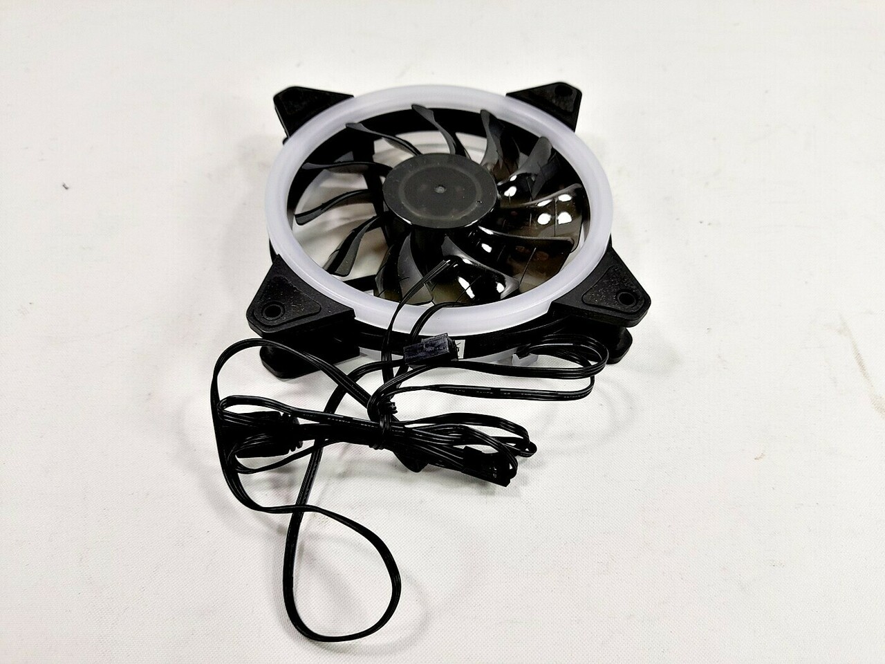 wentylator-komputerowy-sharkoon-shark-blades-rgb-ean-4044951026876