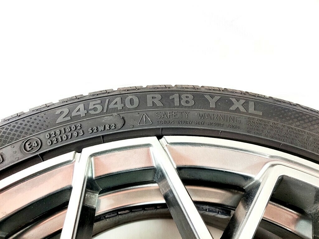 sd