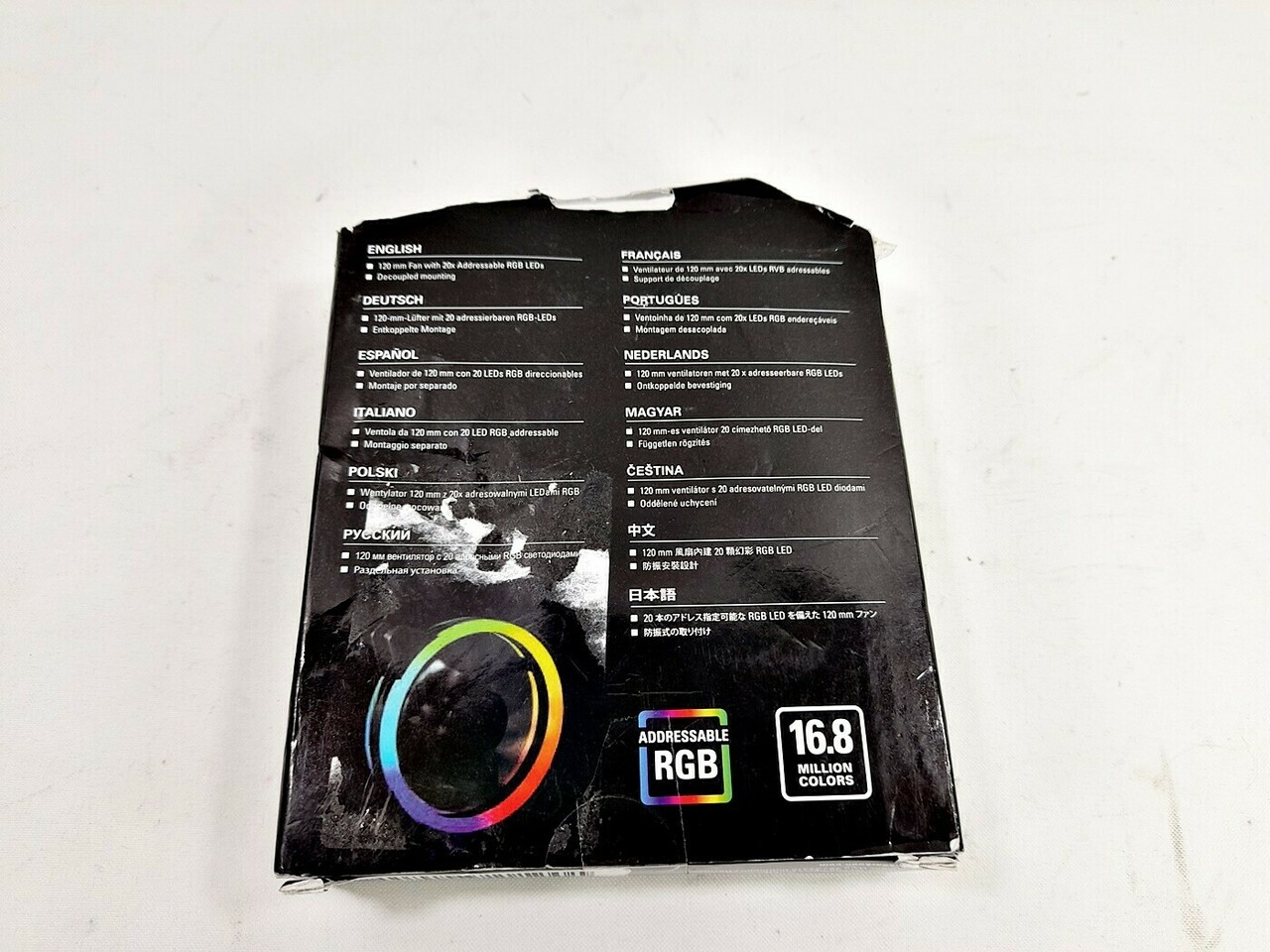 wentylator-komputerowy-sharkoon-shark-blades-rgb-kod-producenta-4044951026876