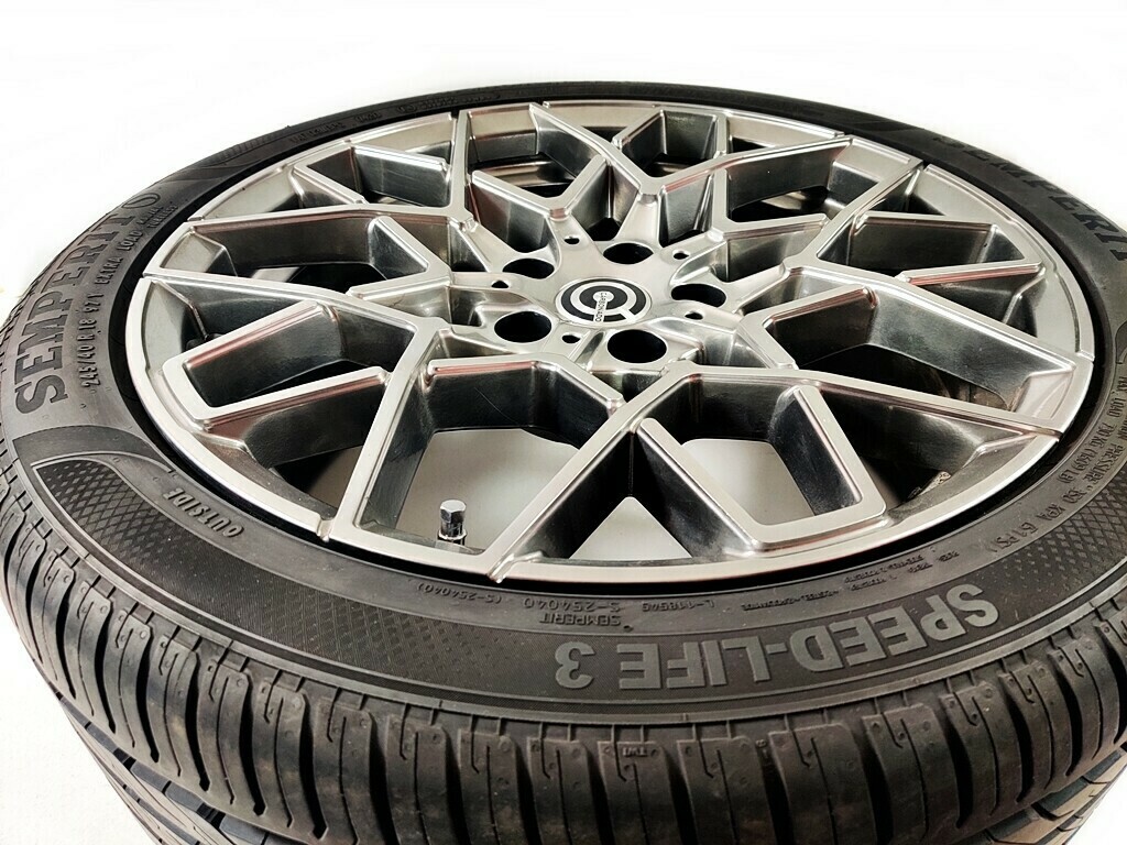 sd