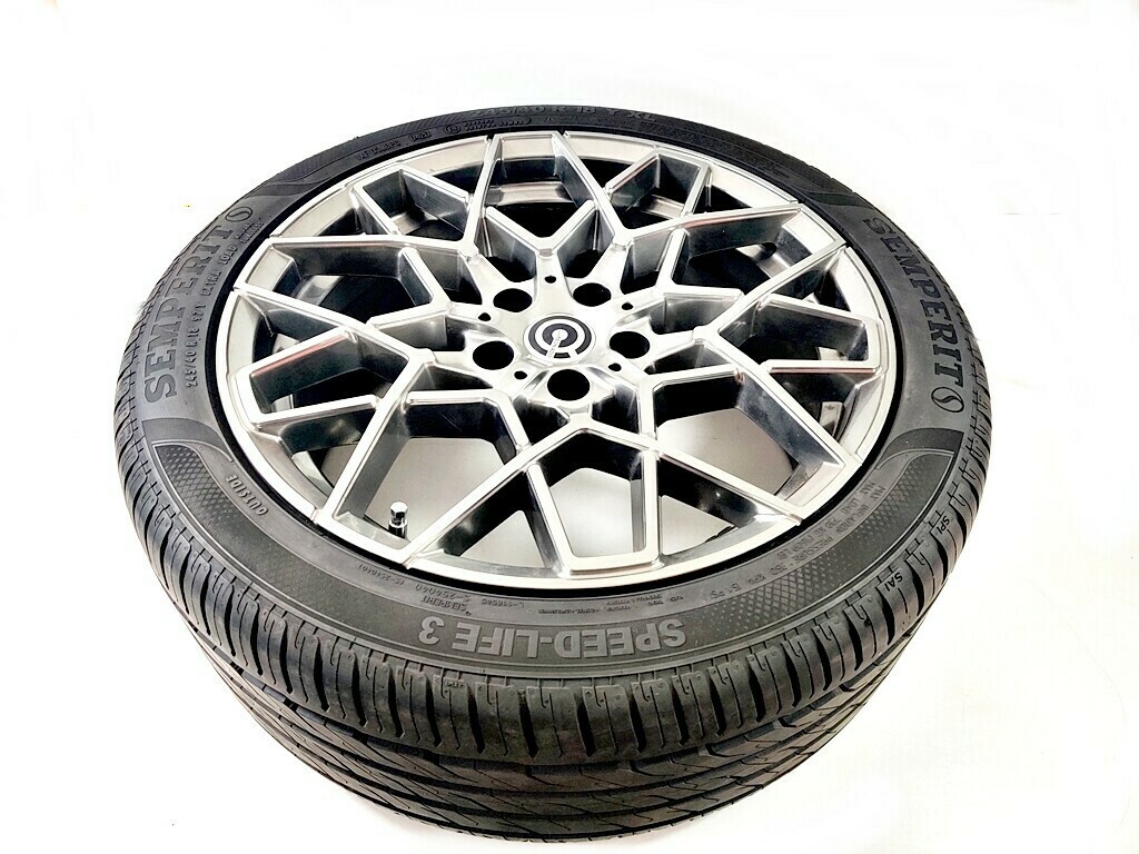 sd
