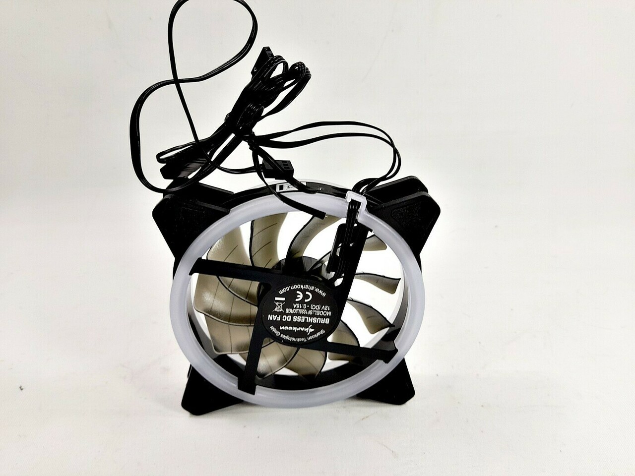 wentylator-komputerowy-sharkoon-shark-blades-rgb-product-id