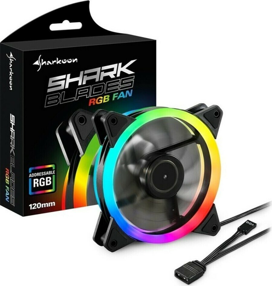 wentylator-komputerowy-sharkoon-shark-blades-rgb-wolnosci-2a-strzelce-krajenskie