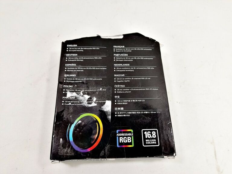 wentylator-komputerowy-sharkoon-shark-blades-rgb-kod-producenta-4044951026876