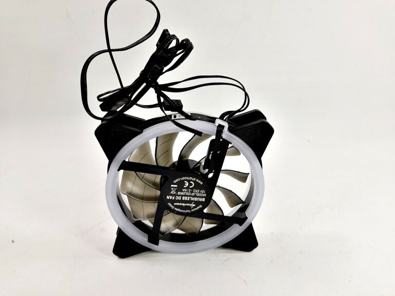 wentylator-komputerowy-sharkoon-shark-blades-rgb-product-id