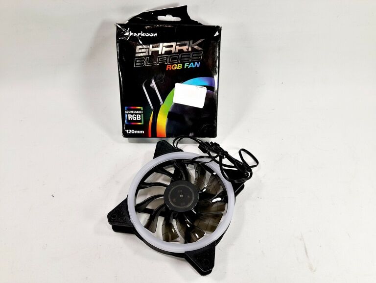wentylator-komputerowy-sharkoon-shark-blades-rgb-stan-uszkodzony