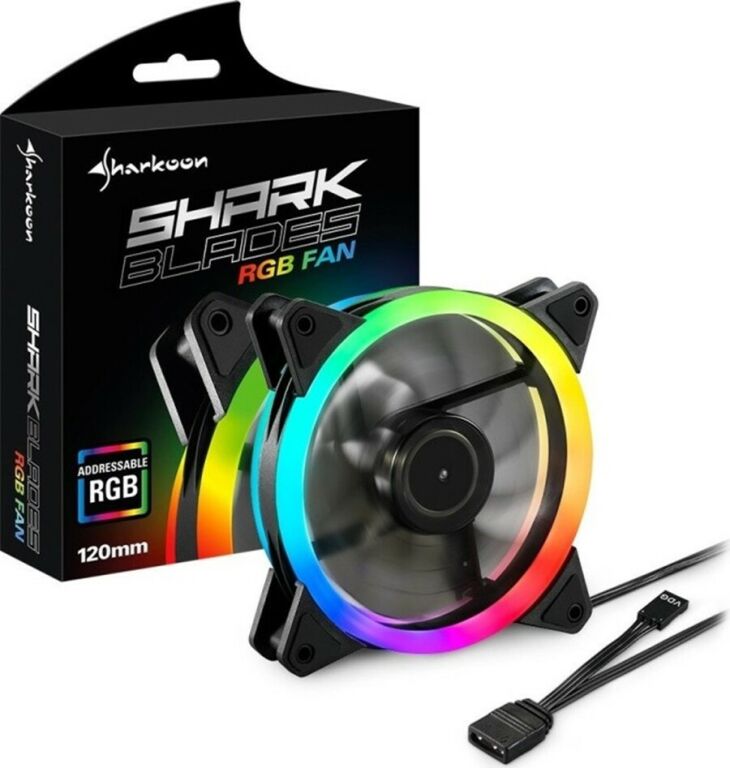 wentylator-komputerowy-sharkoon-shark-blades-rgb-wolnosci-2a-strzelce-krajenskie