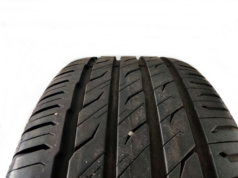 4 X CARBONADO SHIELD 5X115 R18 SEMPER 245/40 LATO