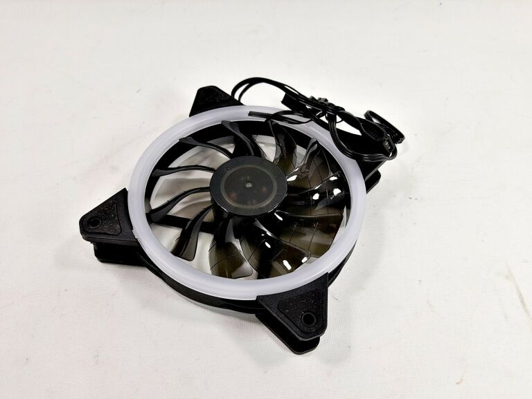 wentylator-komputerowy-sharkoon-shark-blades-rgb-producent-sharkoon